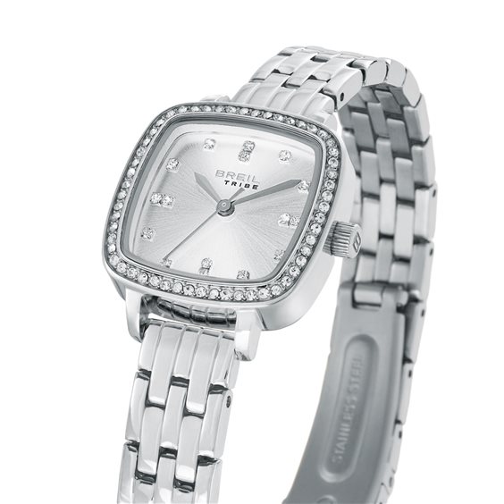 Orologio Breil Donna AUREA in Acciaio EW0848 - EW0848